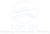 Topline Shipping And Security Company